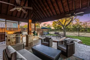 2531 Stonybrook Dr, Prosper, TX 75078 - Photo 4