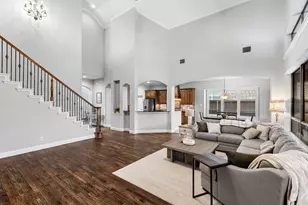 2531 Stonybrook Dr, Prosper, TX 75078 - Photo 12