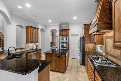 2531 Stonybrook Drive, Prosper, TX 75078 - Photo 16