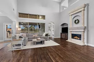 2531 Stonybrook Dr, Prosper, TX 75078 - Photo 10