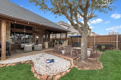 2531 Stonybrook Drive, Prosper, TX 75078 - Photo 36