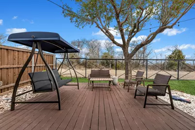 2531 Stonybrook Drive, Prosper, TX 75078 - Photo 32