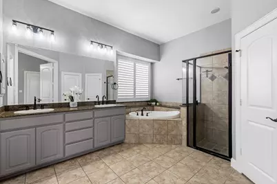 2531 Stonybrook Drive, Prosper, TX 75078 - Photo 22