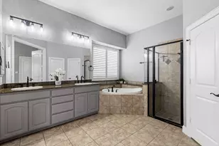 2531 Stonybrook Dr, Prosper, TX 75078 - Photo 22