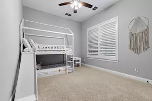 2531 Stonybrook Dr, Prosper, TX 75078 - Photo 24