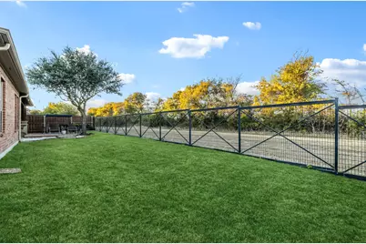 2531 Stonybrook Drive, Prosper, TX 75078 - Photo 38