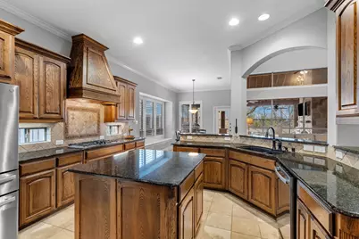 2531 Stonybrook Drive, Prosper, TX 75078 - Photo 14