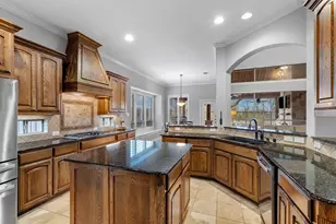 2531 Stonybrook Dr, Prosper, TX 75078 - Photo 14