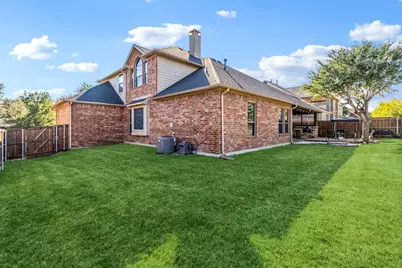 2531 Stonybrook Drive, Prosper, TX 75078 - Photo 40