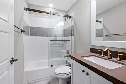 3701 Glacier Point Court, Prosper, TX 75078 - Photo 26