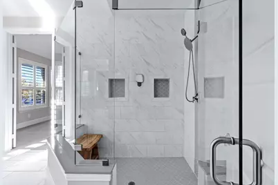 3701 Glacier Point Court, Prosper, TX 75078 - Photo 16