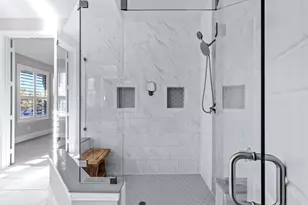 3701 Glacier Point Ct, Prosper, TX 75078 - Photo 16