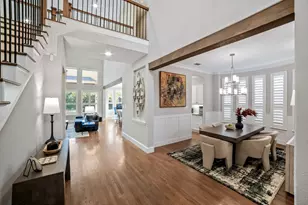 3701 Glacier Point Ct, Prosper, TX 75078 - Photo 6