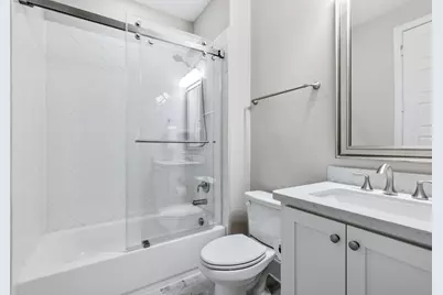 3701 Glacier Point Court, Prosper, TX 75078 - Photo 24