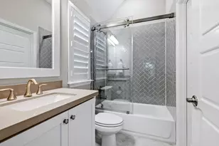 3701 Glacier Point Ct, Prosper, TX 75078 - Photo 30