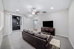 3701 Glacier Point Ct, Prosper, TX 75078 - Photo 20