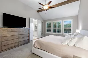 3701 Glacier Point Ct, Prosper, TX 75078 - Photo 14