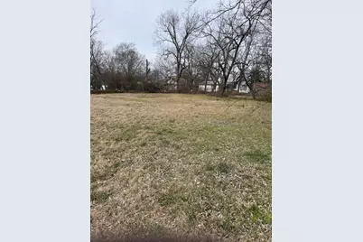 818 W 9th Street, Bonham, TX 75418 - Photo 8