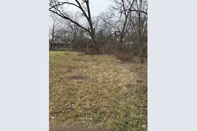 818 W 9th Street, Bonham, TX 75418 - Photo 4