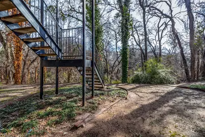 9747 Whitehurst Drive #150, Dallas, TX 75243 - Photo 12