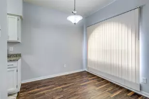 9747 Whitehurst Dr, Dallas, TX 75243 - Photo 4