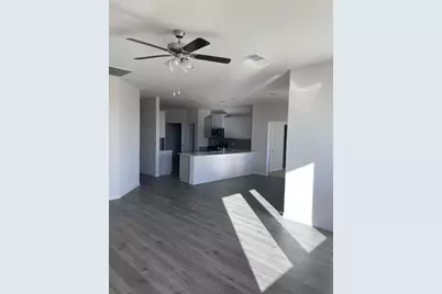 2308 Brazos Court, Celina, TX 75009 - Photo 14