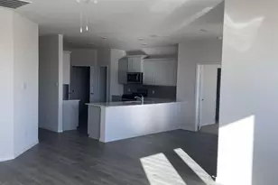 2308 Brazos Ct, Celina, TX 75009 - Photo 14