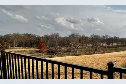 2308 Brazos Court, Celina, TX 75009 - Photo 2