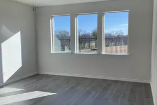 2308 Brazos Ct, Celina, TX 75009 - Photo 16