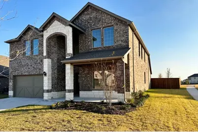 2308 Brazos Court, Celina, TX 75009 - Photo 10