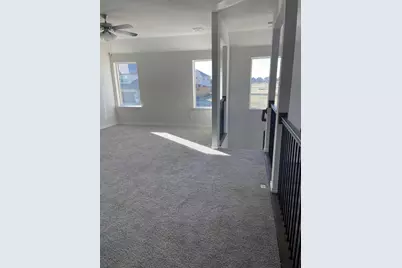 2308 Brazos Court, Celina, TX 75009 - Photo 12