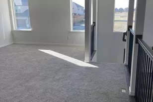 2308 Brazos Ct, Celina, TX 75009 - Photo 12