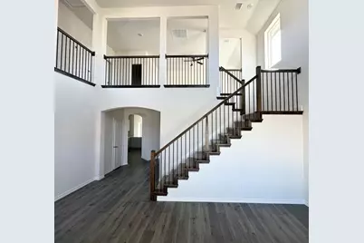 2308 Brazos Court, Celina, TX 75009 - Photo 8