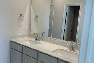 2308 Brazos Ct, Celina, TX 75009 - Photo 18