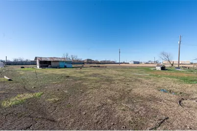 1120 Ripy Road, Ponder, TX 76259 - Photo 2