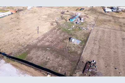 1120 Ripy Road, Ponder, TX 76259 - Photo 4