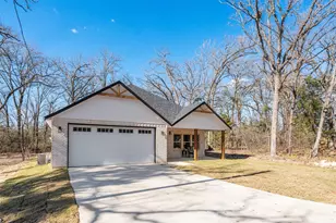 227 Quail Run Rd, Trinidad, TX 75163 - Photo 2