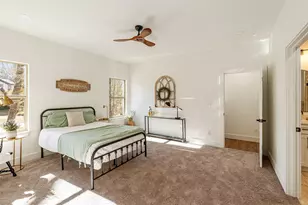 227 Quail Run Rd, Trinidad, TX 75163 - Photo 20