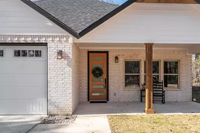 227 Quail Run Road, Trinidad, TX 75163 - Photo 4