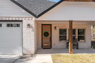 227 Quail Run Rd, Trinidad, TX 75163 - Photo 4