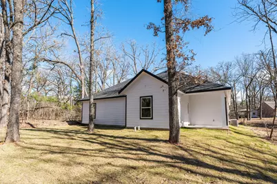 227 Quail Run Road, Trinidad, TX 75163 - Photo 6