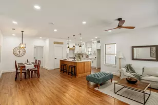 227 Quail Run Rd, Trinidad, TX 75163 - Photo 14