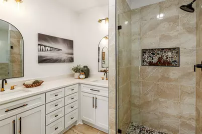 227 Quail Run Road, Trinidad, TX 75163 - Photo 26