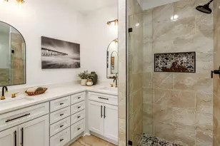 227 Quail Run Rd, Trinidad, TX 75163 - Photo 26