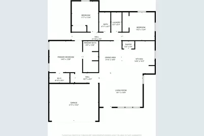 227 Quail Run Road, Trinidad, TX 75163 - Photo 28