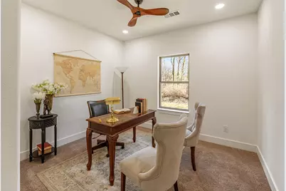 227 Quail Run Road, Trinidad, TX 75163 - Photo 24