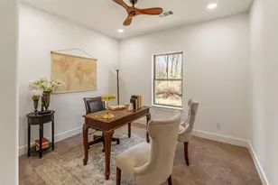 227 Quail Run Rd, Trinidad, TX 75163 - Photo 24