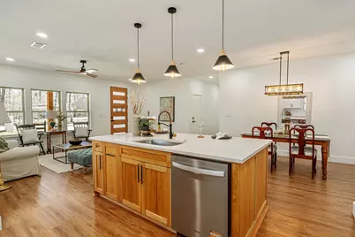 227 Quail Run Road, Trinidad, TX 75163 - Photo 16