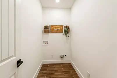 227 Quail Run Road, Trinidad, TX 75163 - Photo 22