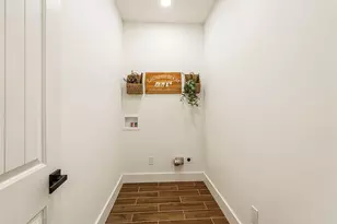 227 Quail Run Rd, Trinidad, TX 75163 - Photo 22